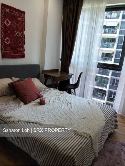 Esparina Residences (D19), Condominium #486835171